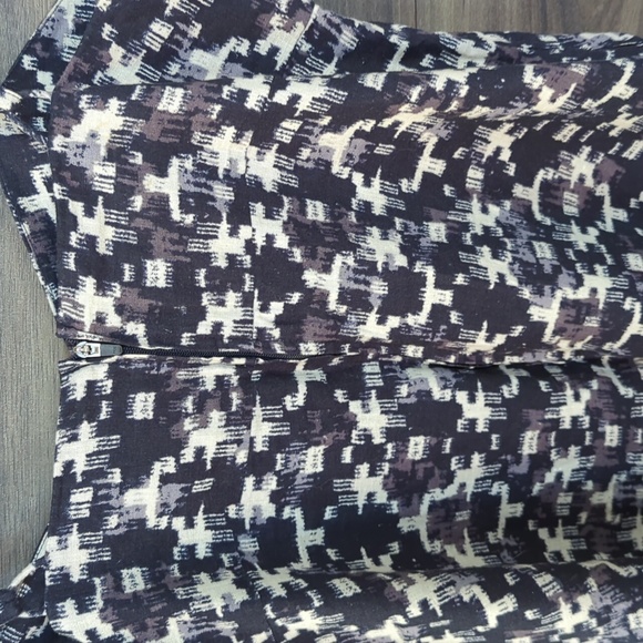 Patagonia dress - Picture 4 of 4